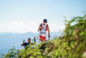 BIB: 3511
                            <button type="button" onclick="openModal(19024728)" class="btn btn-primary btn-sm float-right btn-popup" data-toggle="modal" data-target=".modal-high-quality">
                        <i class="fas fa-shopping-cart"></i> Add to Cart
                    </button>
                                            <button type="button" onclick="isThisMe(19024728, true)" class="btn btn-success btn-sm float-right btn-popup btn-isme hidden" data-toggle="tooltip" data-placement="bottom" title="นี่คือรูปของคุณใช่ไหม คลิกที่นี่เพื่อเอาเข้าอัลบั้ม">
                        <i class="fas fa-plus"></i> Add to album
                    </button>
                    <button type="button" onclick="isThisMe(19024728, false)" class="btn btn-warning btn-sm float-right btn-popup btn-isnotme hidden">
                        <i class="fas fa-ban"></i> Remove from album
                    </button>